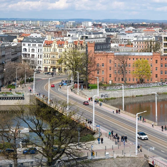 Nowe inwestycje mieszkaniowe – jak deweloperzy wpisują się w kontekst miasta i jego mieszkańców